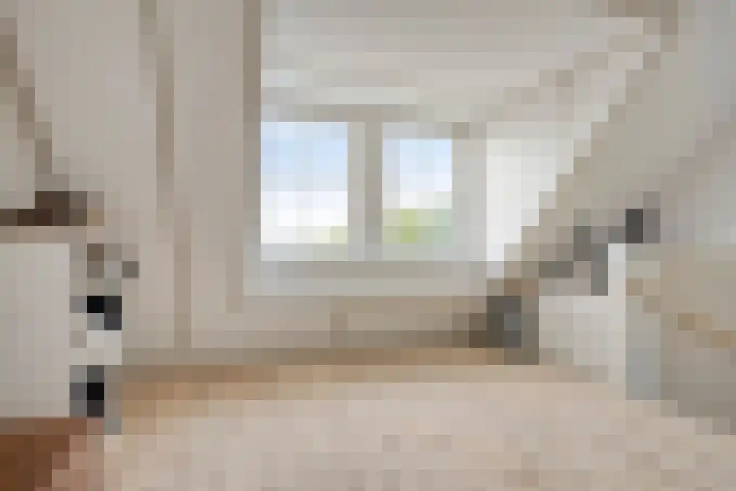 Cornelis Frankenstraat 17 Oud-Vossemeer thumbnail 31