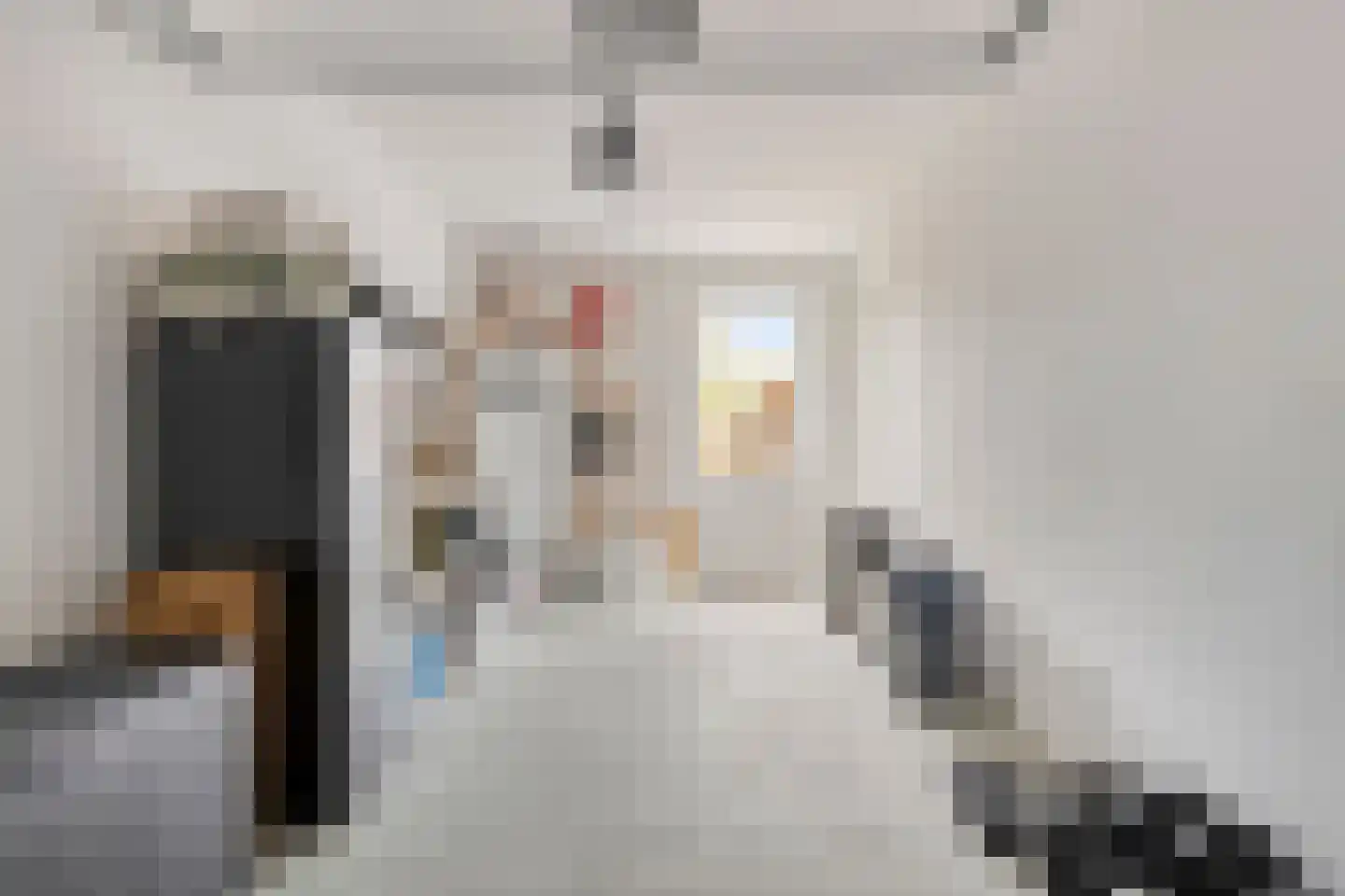 Cornelis Frankenstraat 17 Oud-Vossemeer thumbnail 34