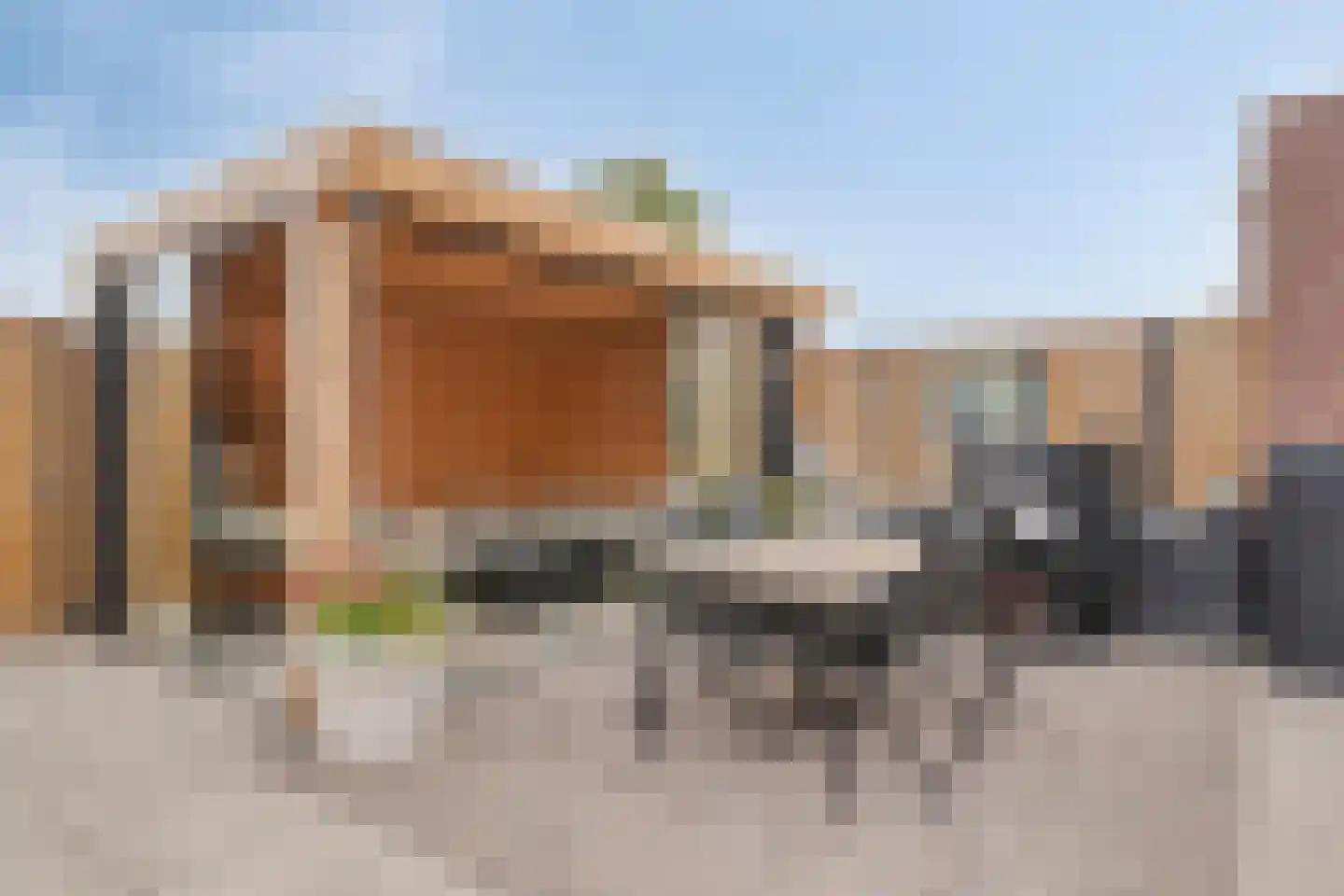 Cornelis Frankenstraat 17 Oud-Vossemeer thumbnail 36
