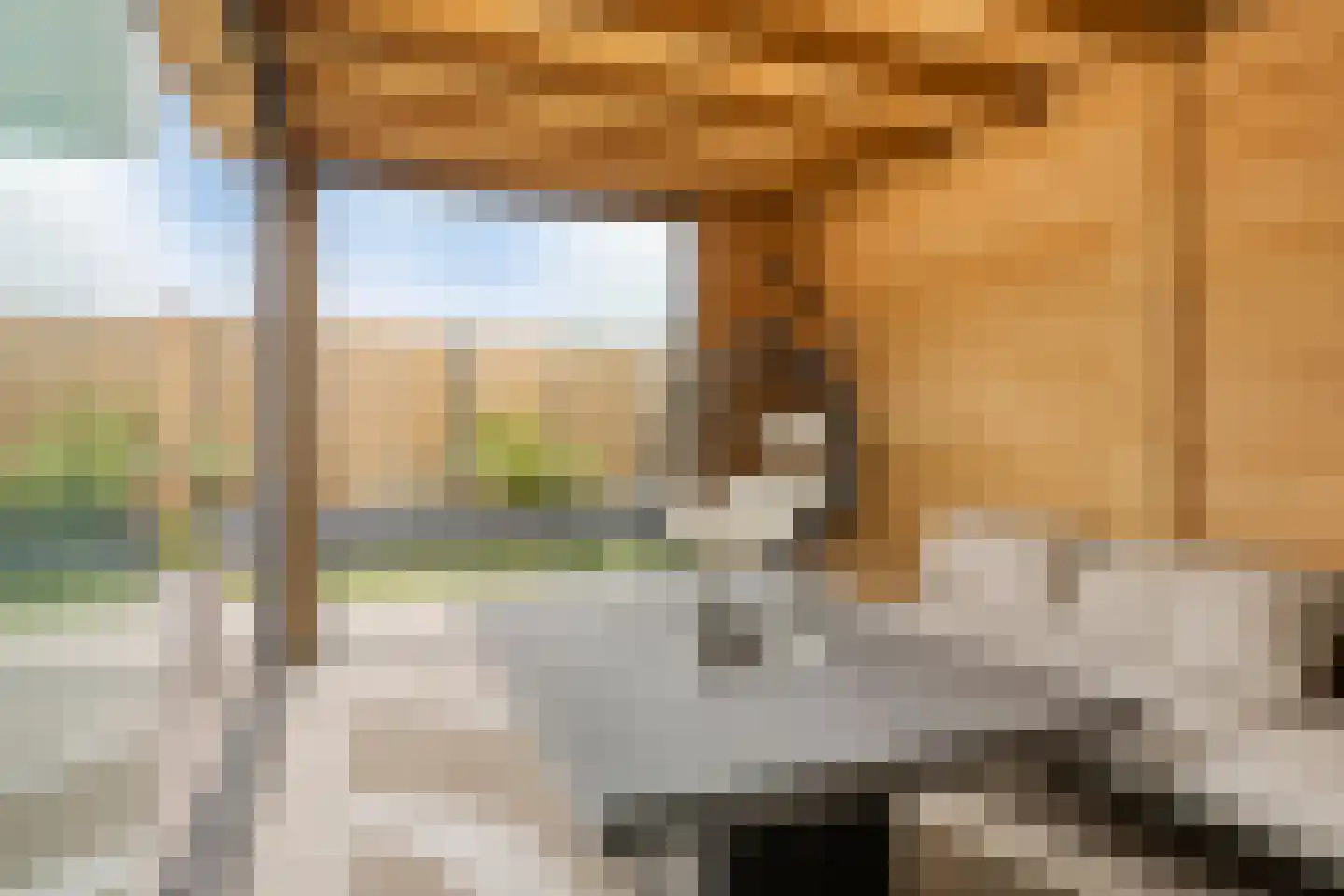 Cornelis Frankenstraat 17 Oud-Vossemeer thumbnail 39