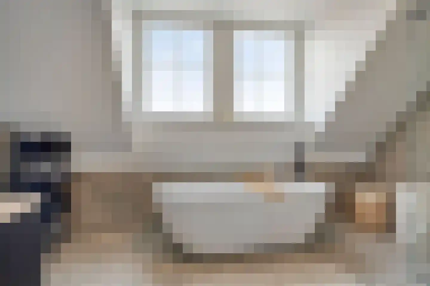 Cornelis Frankenstraat 17 Oud-Vossemeer thumbnail 4
