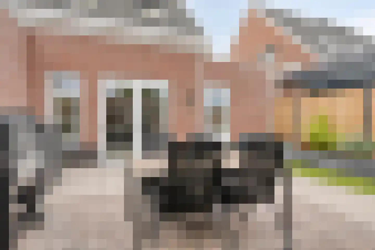 Cornelis Frankenstraat 17 Oud-Vossemeer thumbnail 40