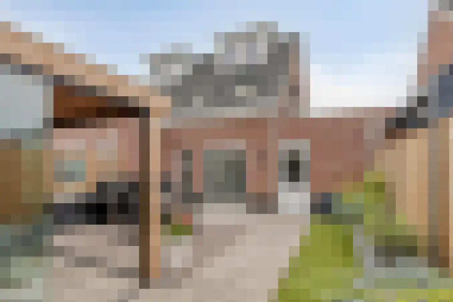 Cornelis Frankenstraat 17 Oud-Vossemeer thumbnail 41