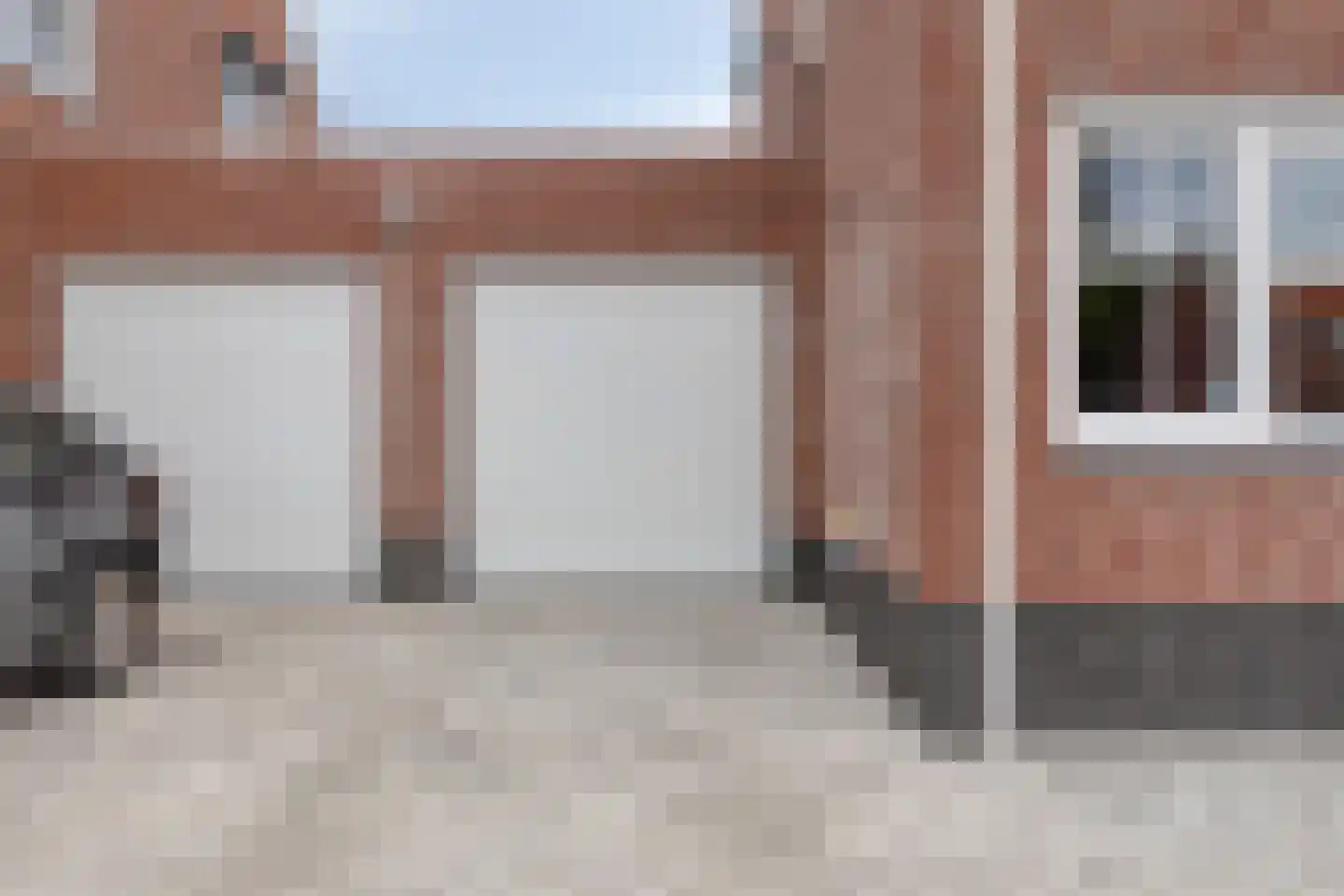 Cornelis Frankenstraat 17 Oud-Vossemeer thumbnail 44
