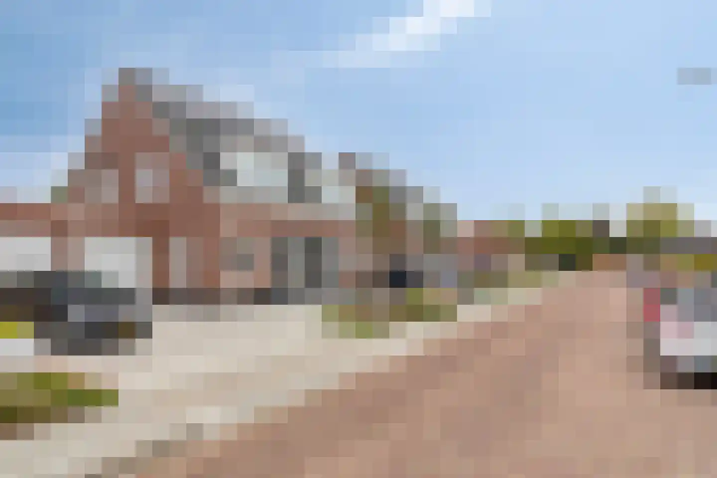 Cornelis Frankenstraat 17 Oud-Vossemeer thumbnail 45