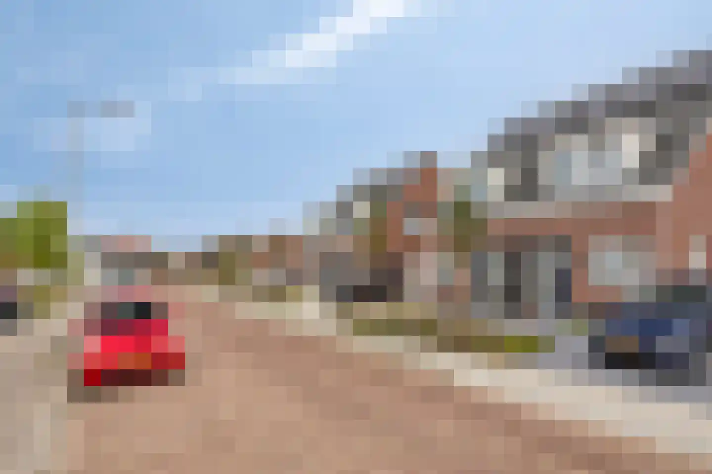 Cornelis Frankenstraat 17 Oud-Vossemeer thumbnail 46