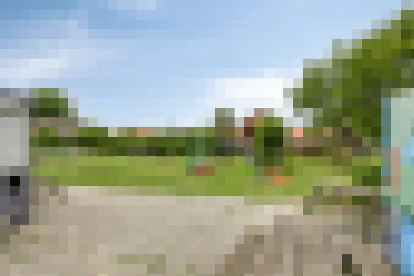 Cornelis Frankenstraat 17 Oud-Vossemeer thumbnail 47