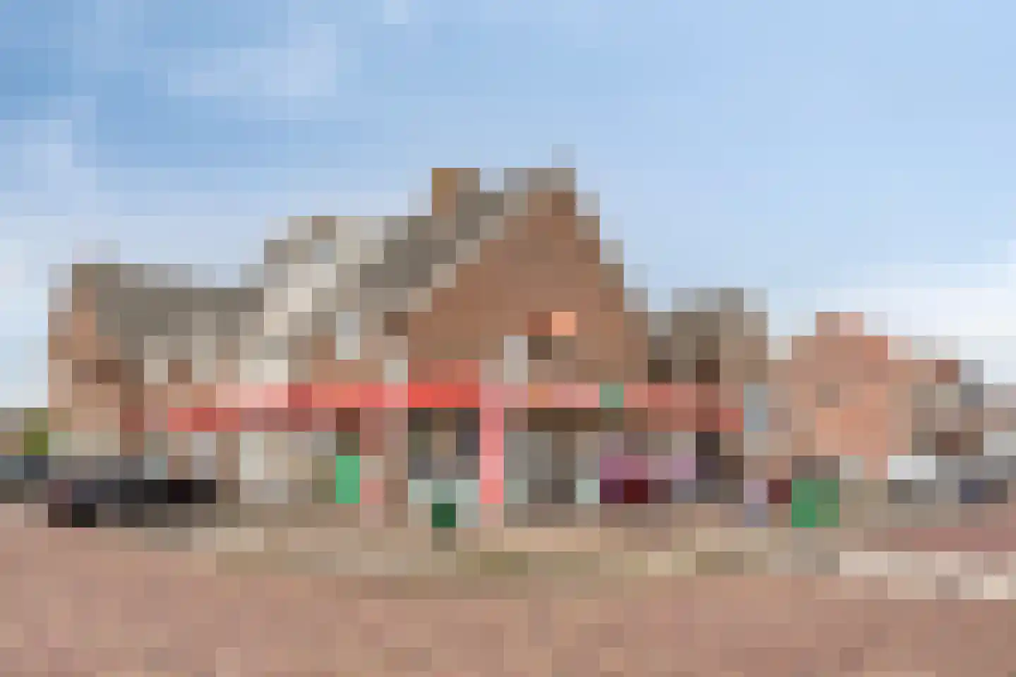 Cornelis Frankenstraat 17 Oud-Vossemeer thumbnail 48