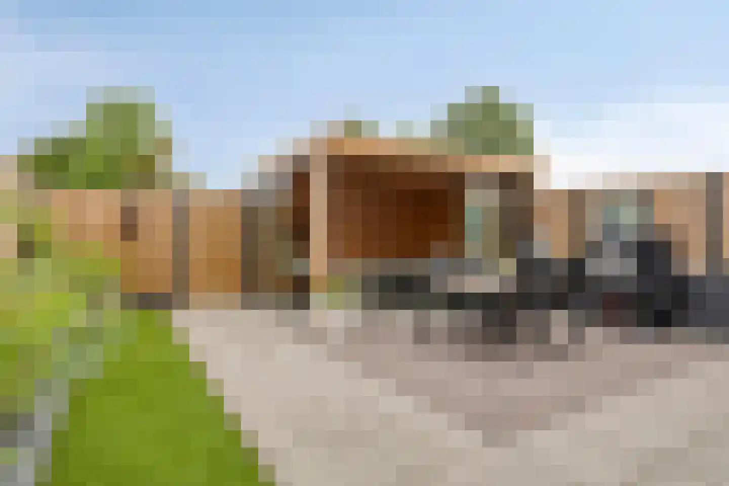 Cornelis Frankenstraat 17 Oud-Vossemeer thumbnail 5