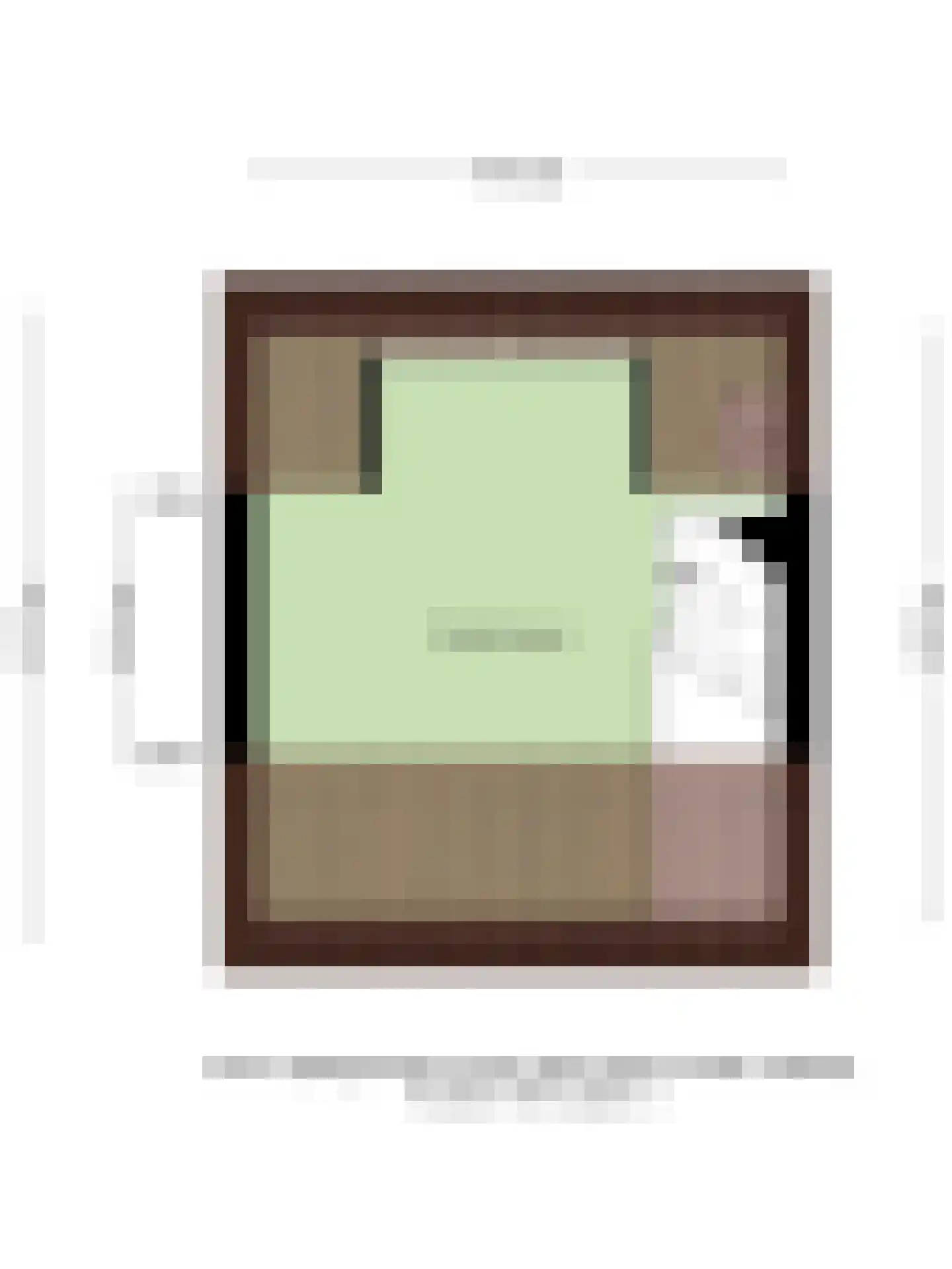 Cornelis Frankenstraat 17 Oud-Vossemeer thumbnail 51