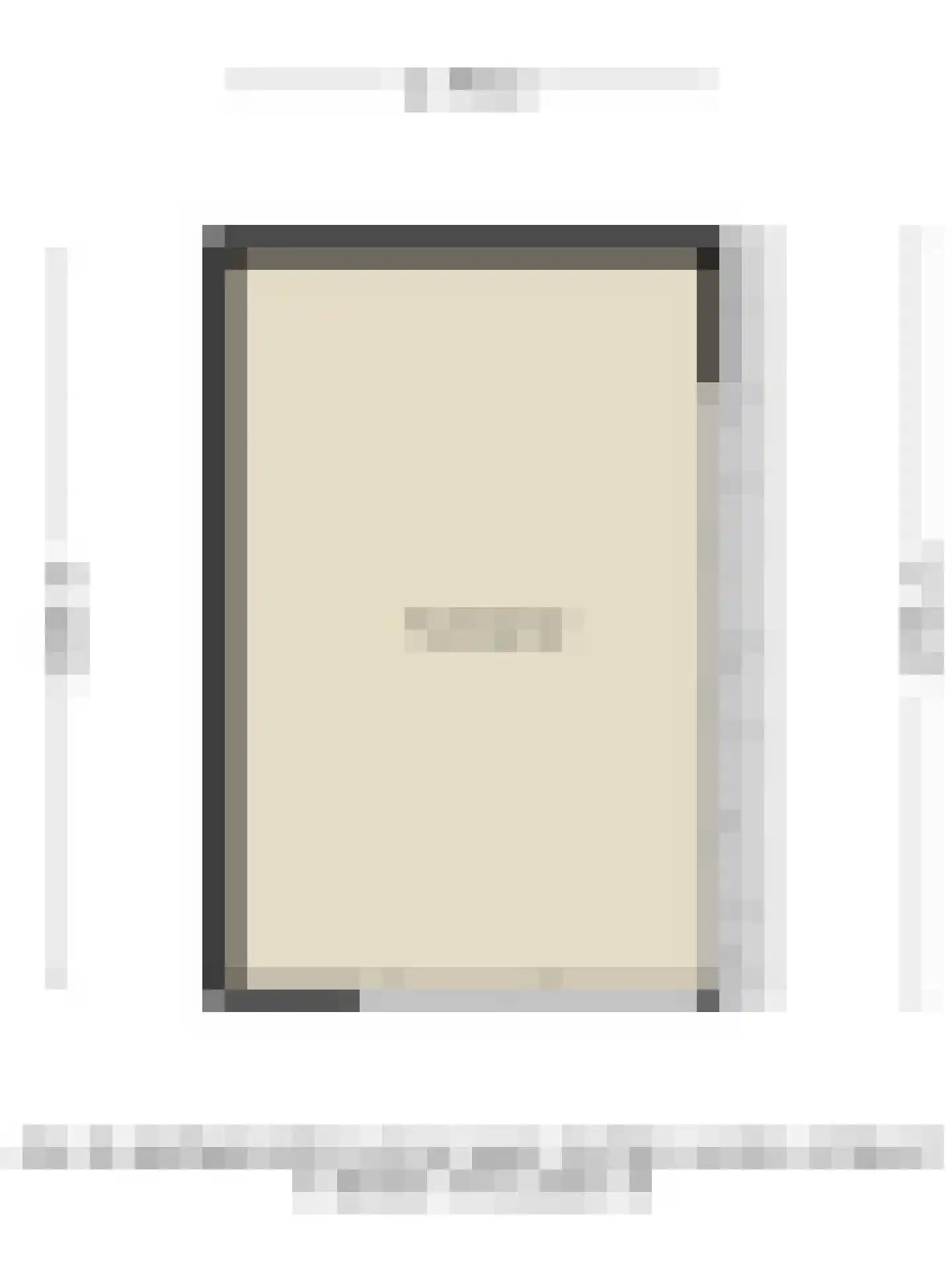 Cornelis Frankenstraat 17 Oud-Vossemeer thumbnail 52