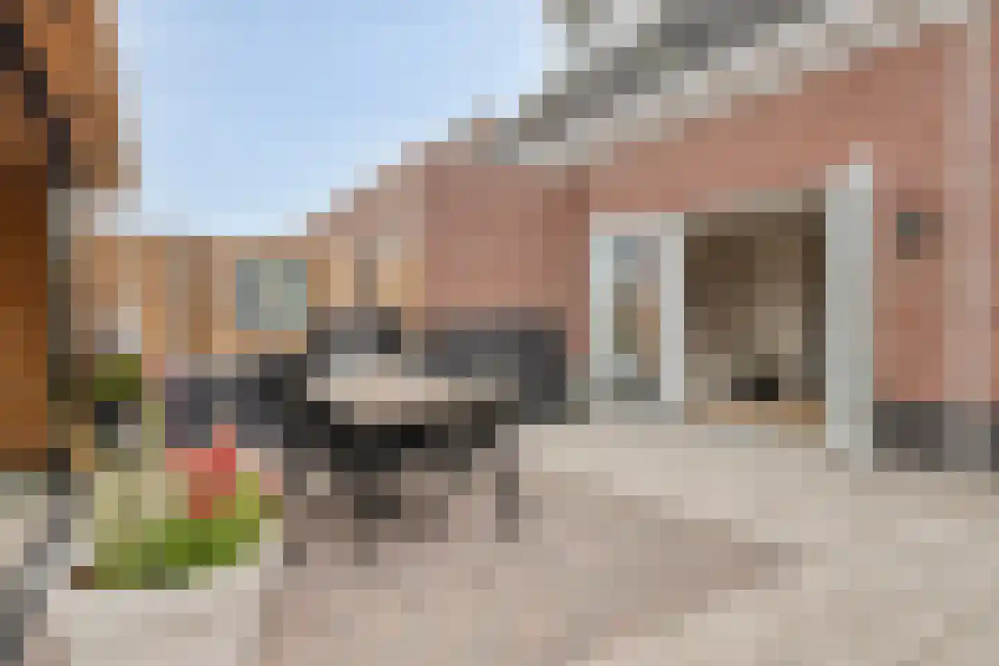Cornelis Frankenstraat 17 Oud-Vossemeer thumbnail 6