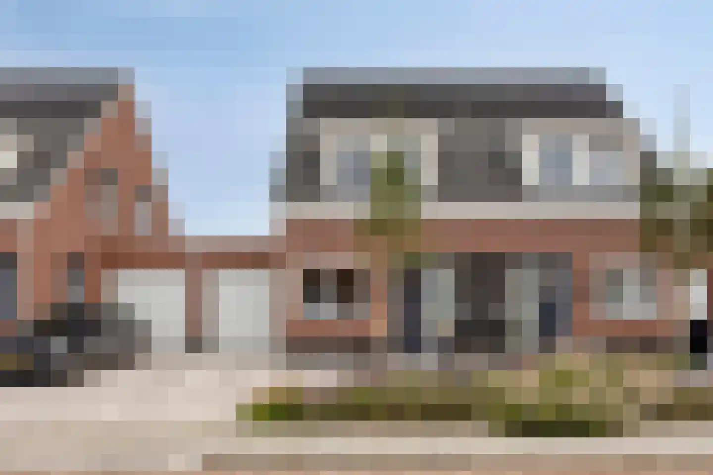 Cornelis Frankenstraat 17 Oud-Vossemeer thumbnail 7