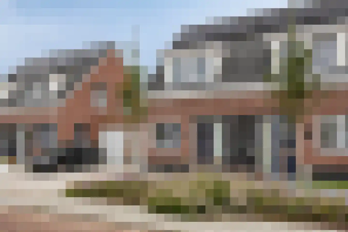 Cornelis Frankenstraat 17 Oud-Vossemeer thumbnail 8