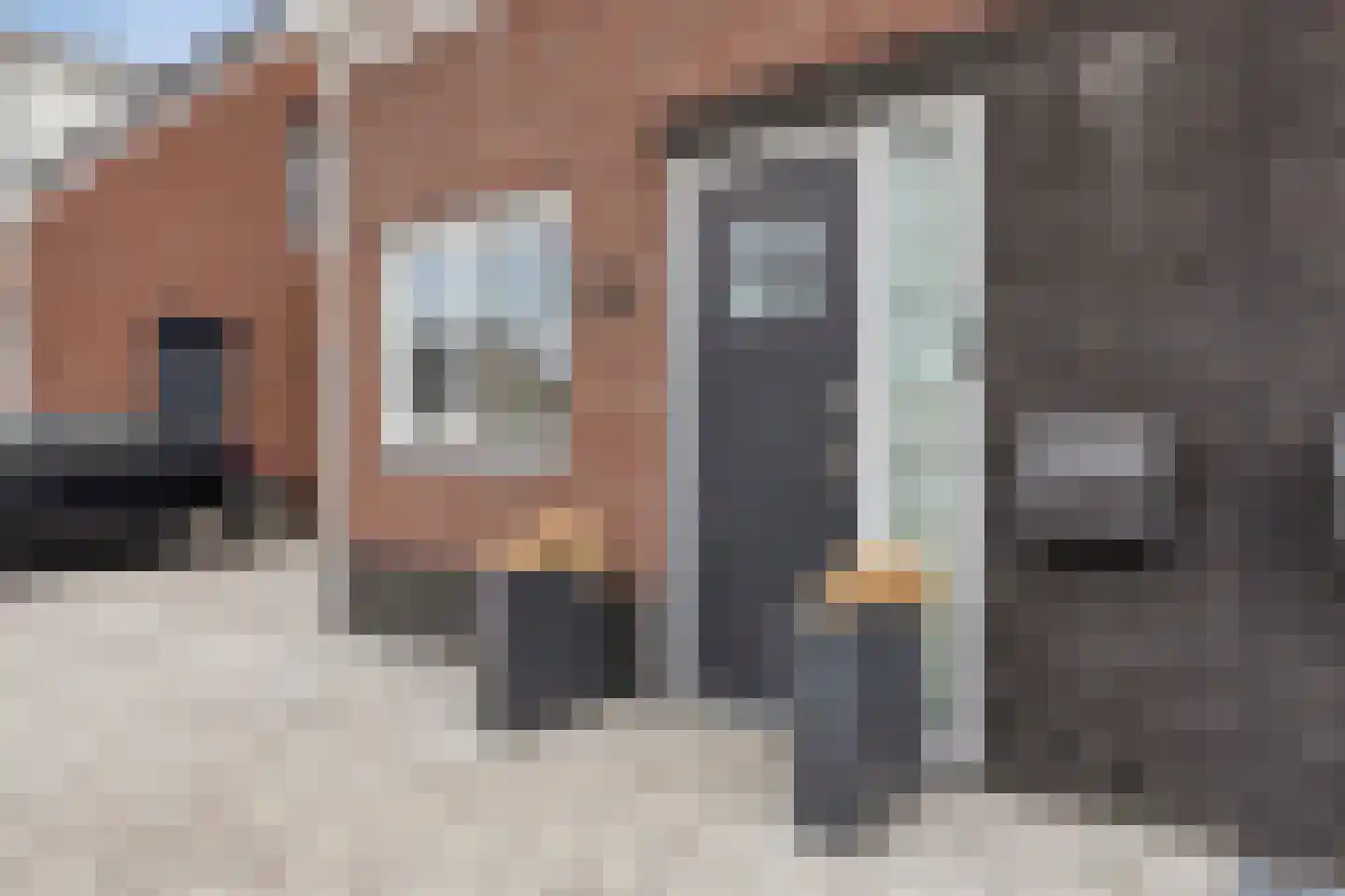 Cornelis Frankenstraat 17 Oud-Vossemeer thumbnail 9