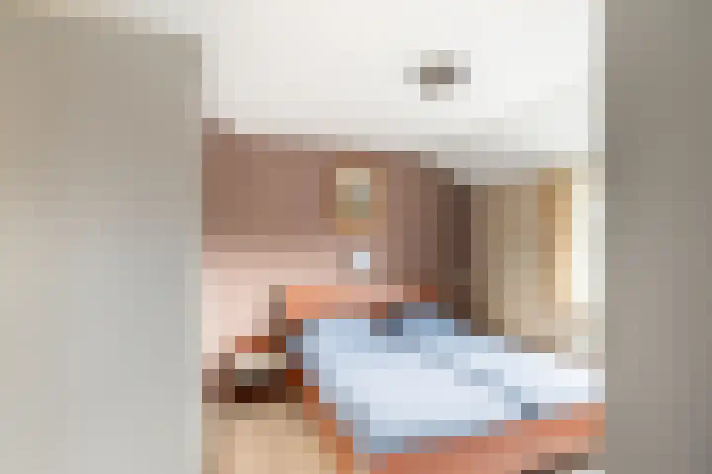 Cornelis Frankenstraat 33 Oud-Vossemeer thumbnail 15