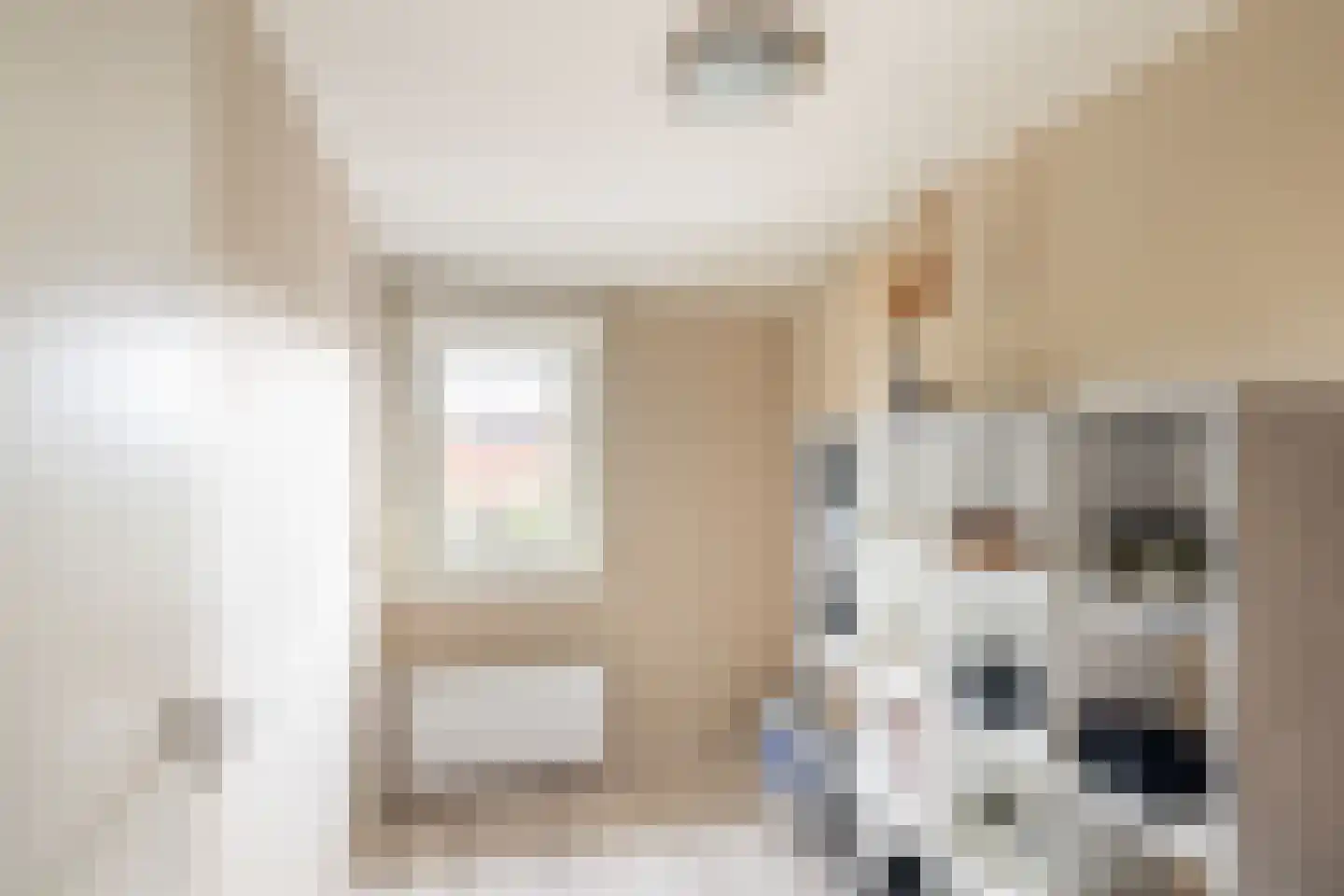 Cornelis Frankenstraat 33 Oud-Vossemeer thumbnail 17