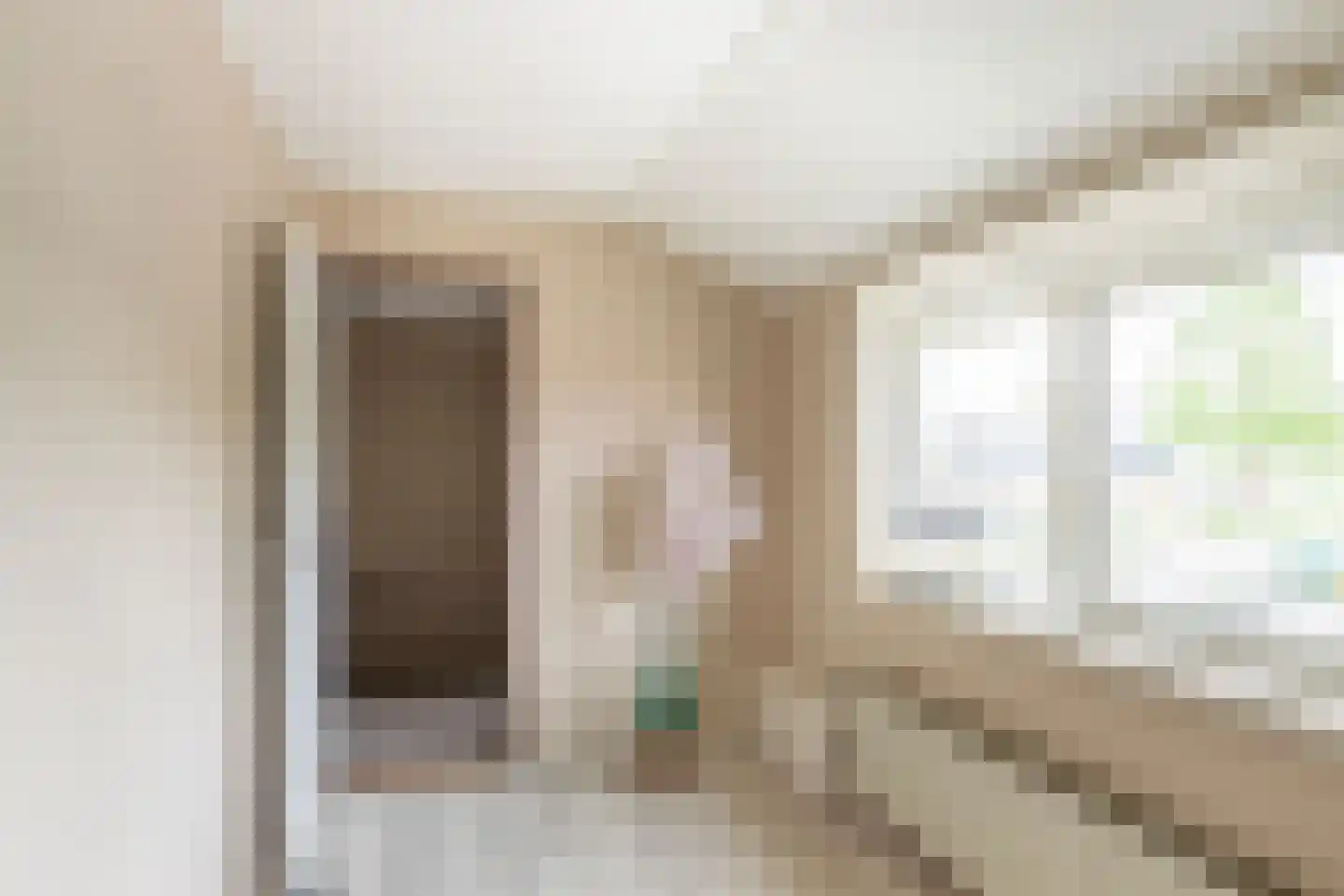 Cornelis Frankenstraat 33 Oud-Vossemeer thumbnail 20