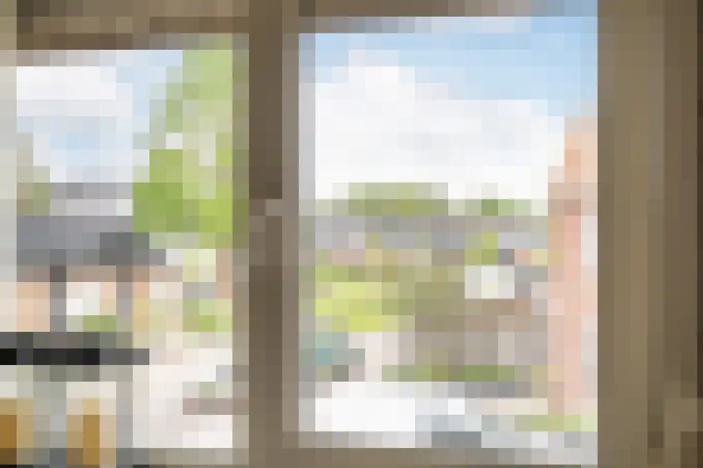Cornelis Frankenstraat 33 Oud-Vossemeer thumbnail 21