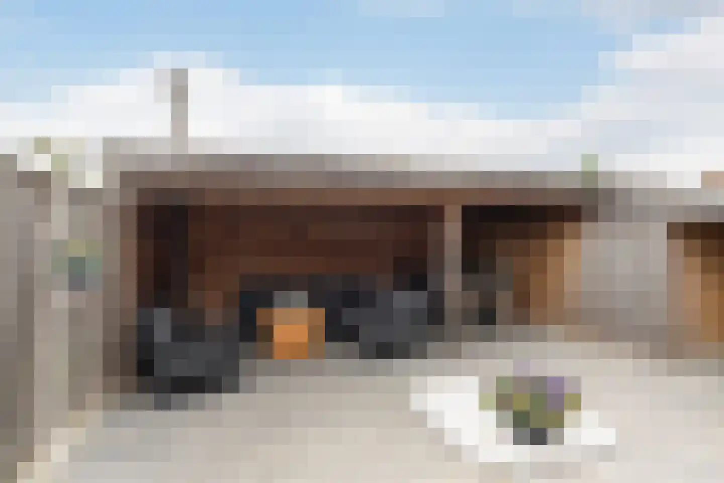 Cornelis Frankenstraat 33 Oud-Vossemeer thumbnail 23