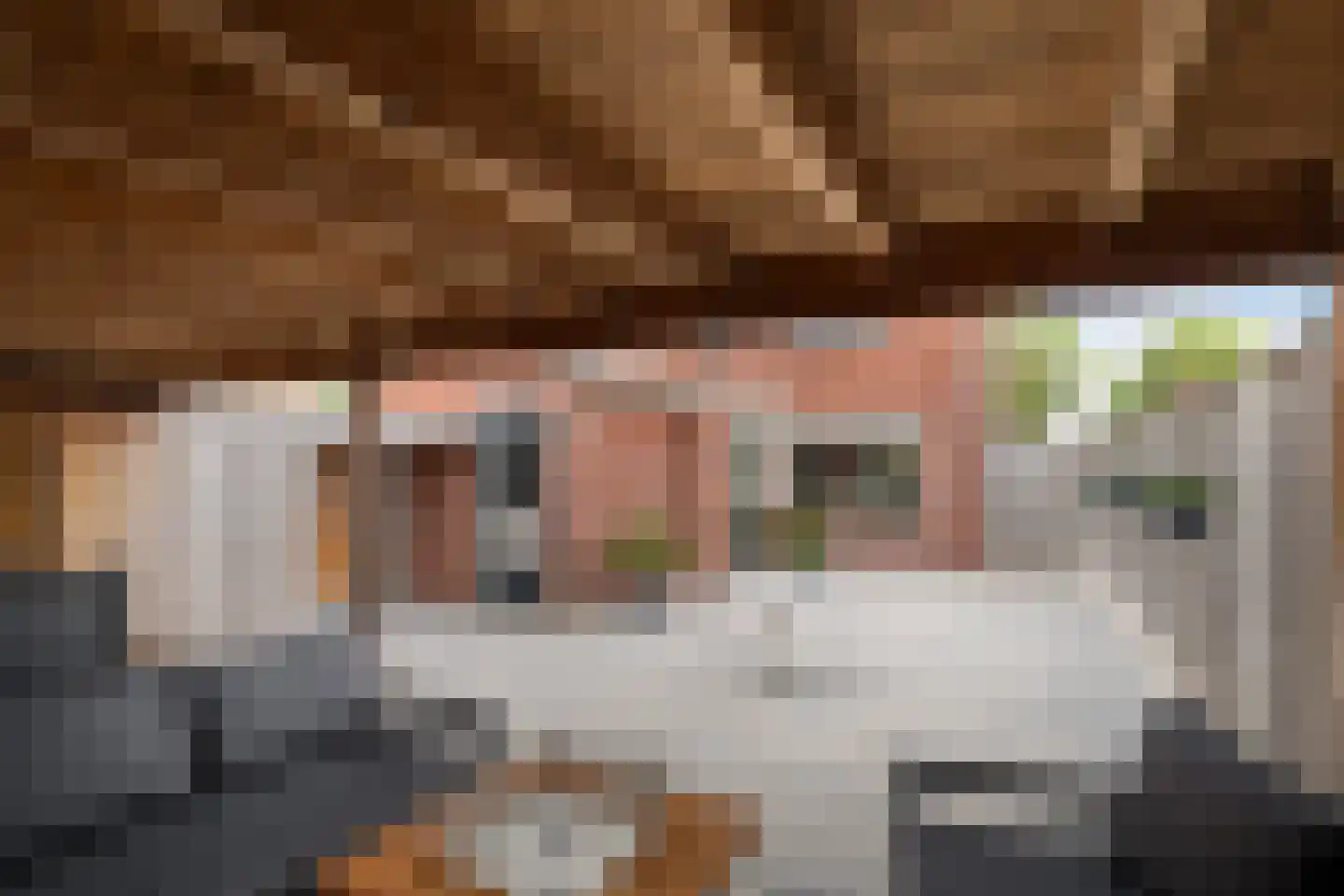 Cornelis Frankenstraat 33 Oud-Vossemeer thumbnail 24