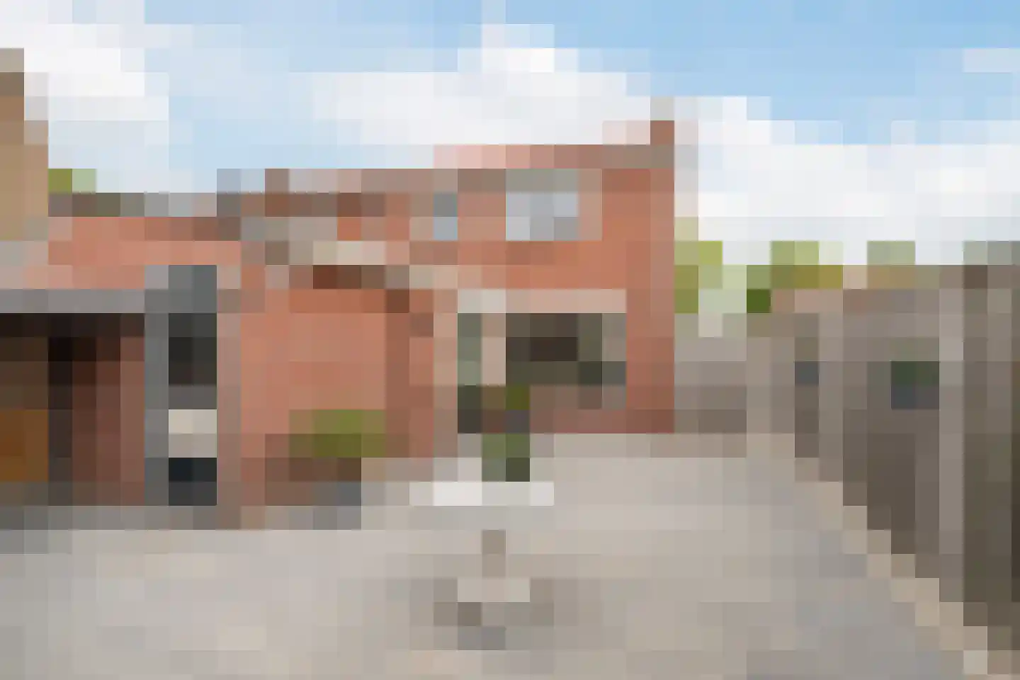 Cornelis Frankenstraat 33 Oud-Vossemeer thumbnail 25