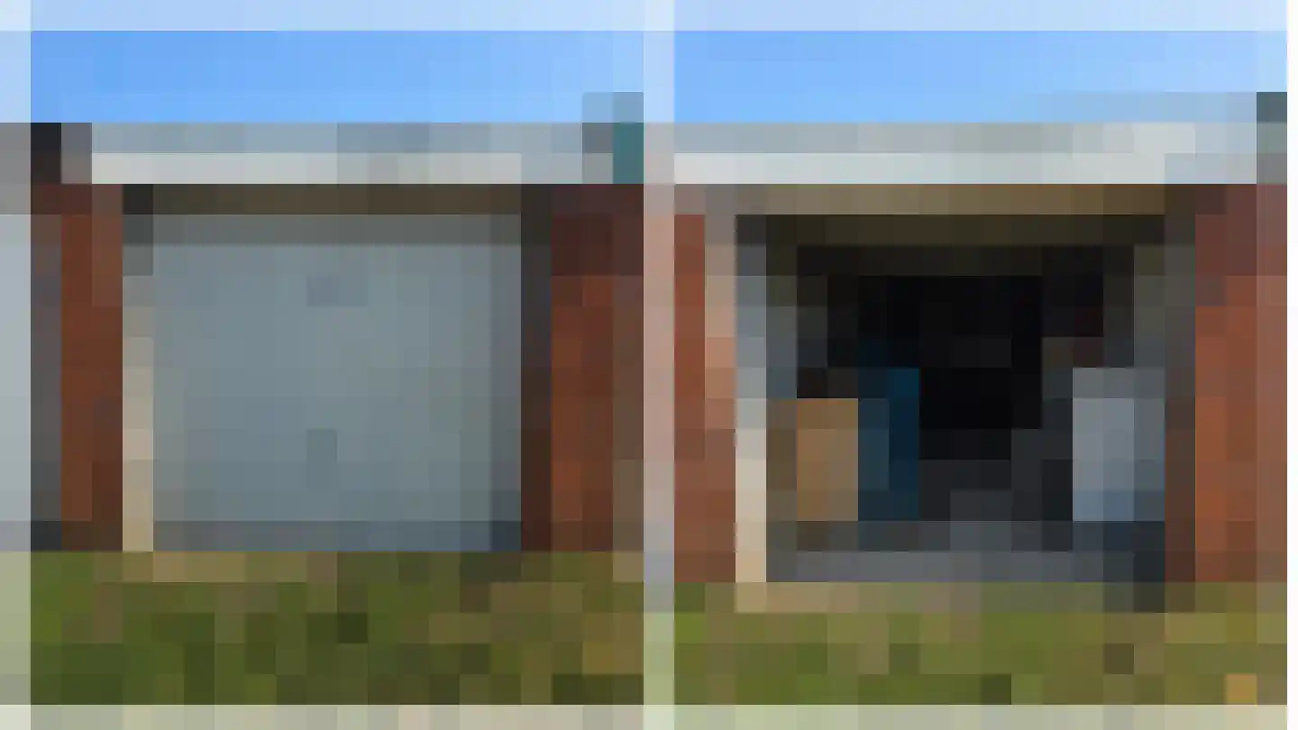 Cornelis Frankenstraat 33 Oud-Vossemeer thumbnail 26