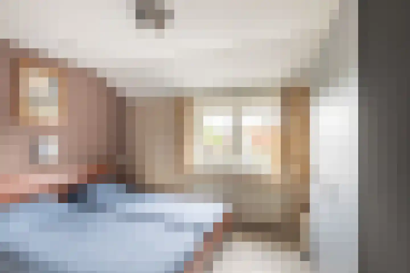 Cornelis Frankenstraat 33 Oud-Vossemeer thumbnail 4