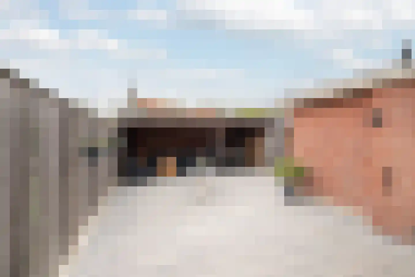 Cornelis Frankenstraat 33 Oud-Vossemeer thumbnail 5