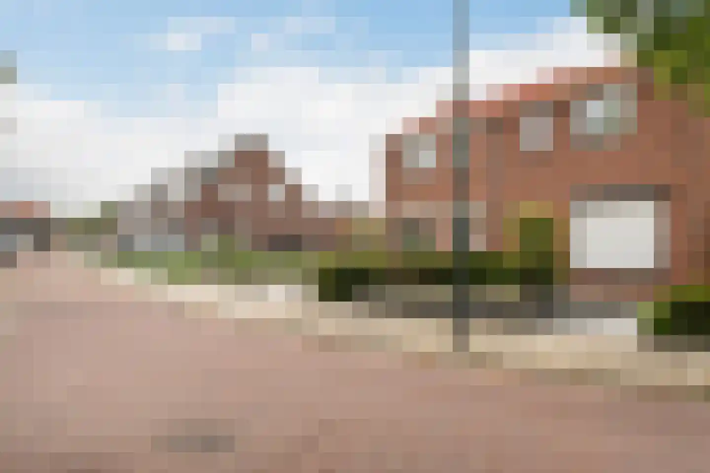 Cornelis Frankenstraat 33 Oud-Vossemeer thumbnail 7