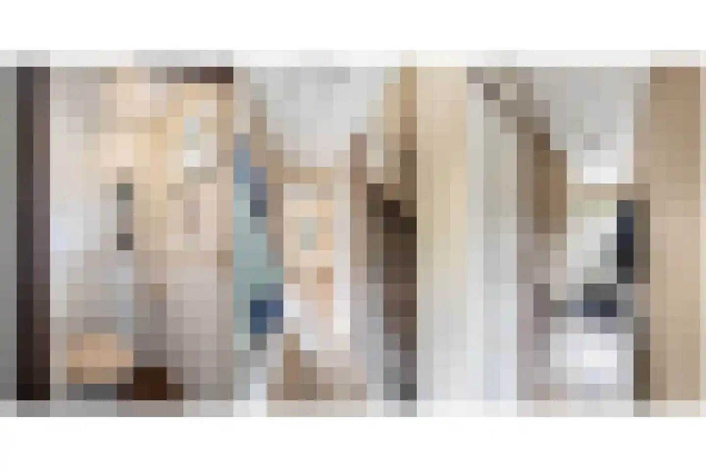 Cornelis Frankenstraat 33 Oud-Vossemeer thumbnail 8