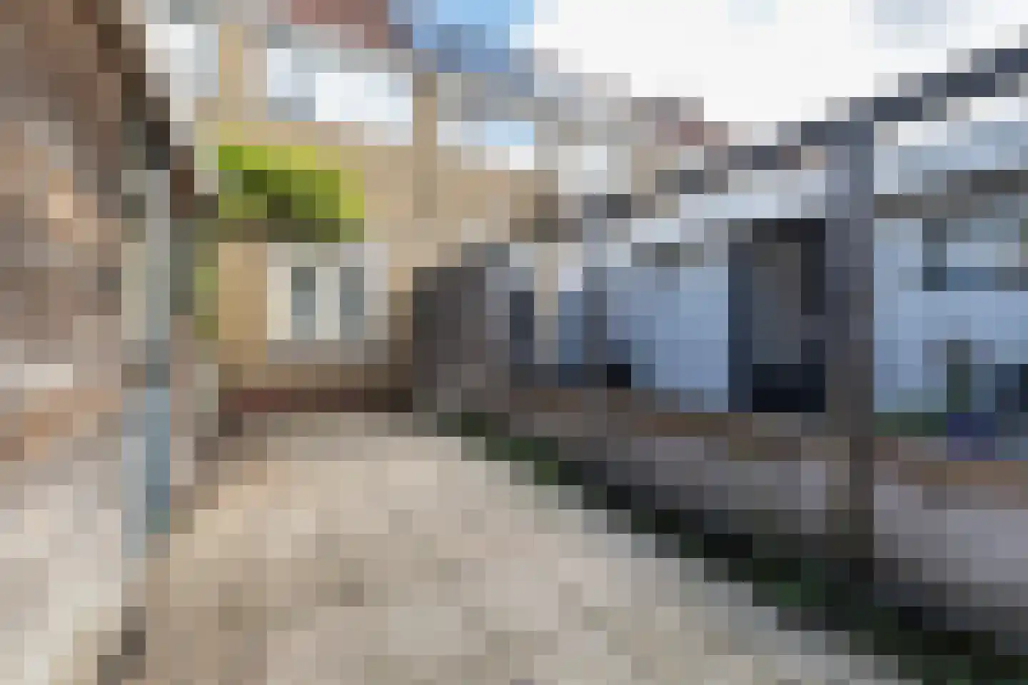 Cornelis Frederiksstraat 41 Leeuwarden thumbnail 13