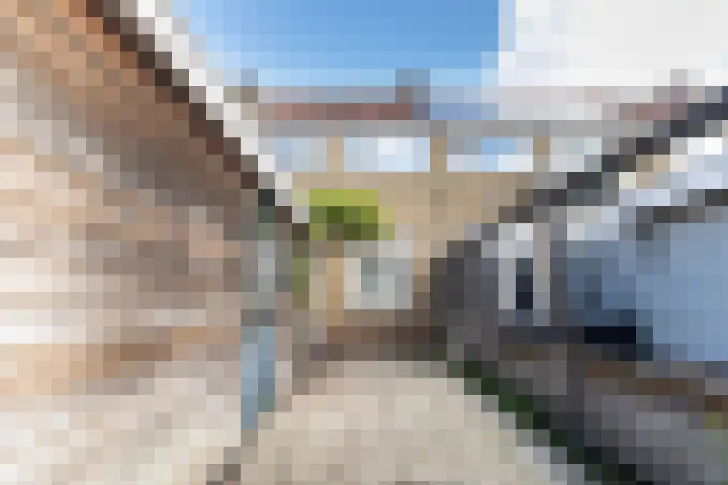 Cornelis Frederiksstraat 41 Leeuwarden thumbnail 14