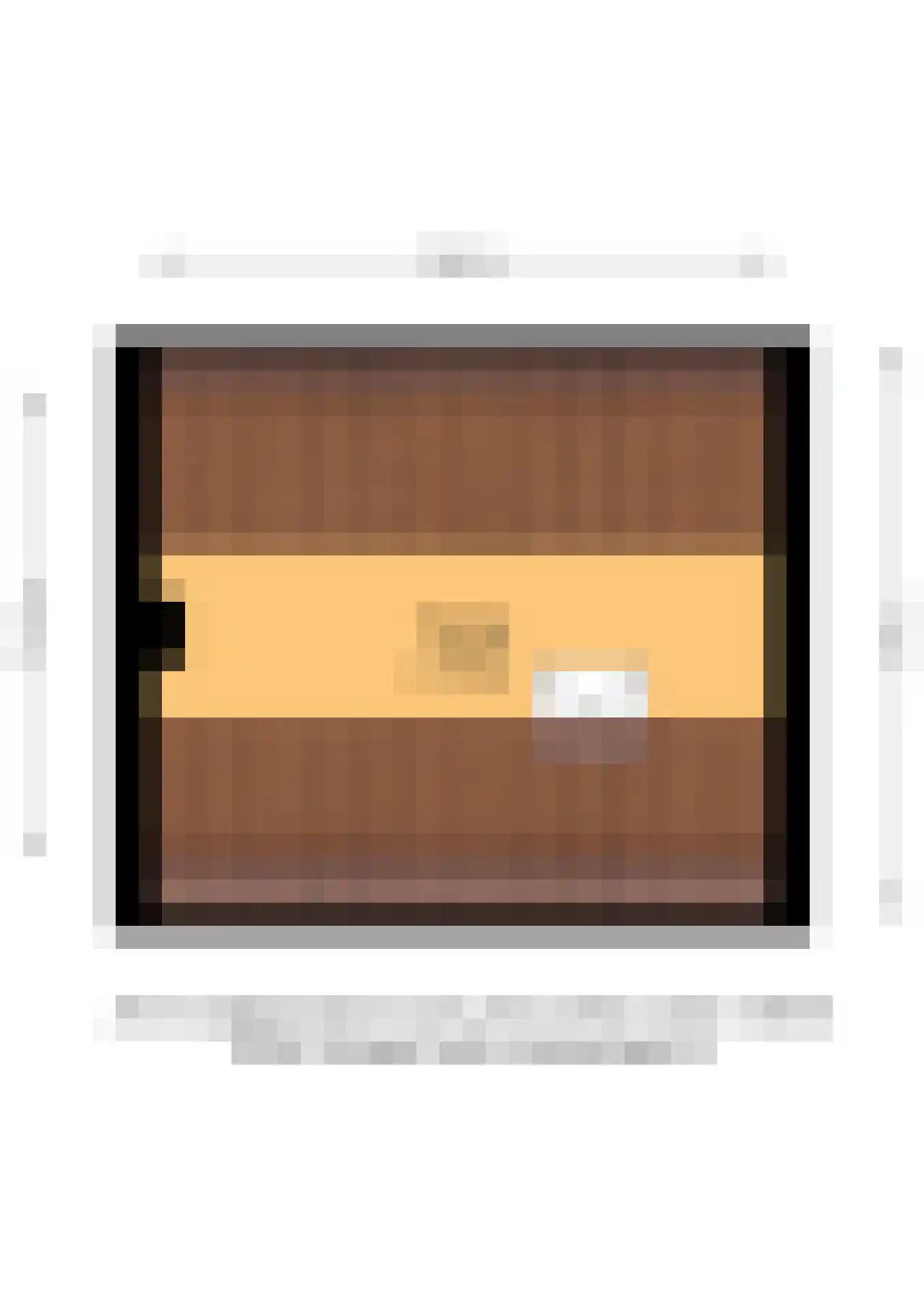 Cornelis Frederiksstraat 41 Leeuwarden thumbnail 31