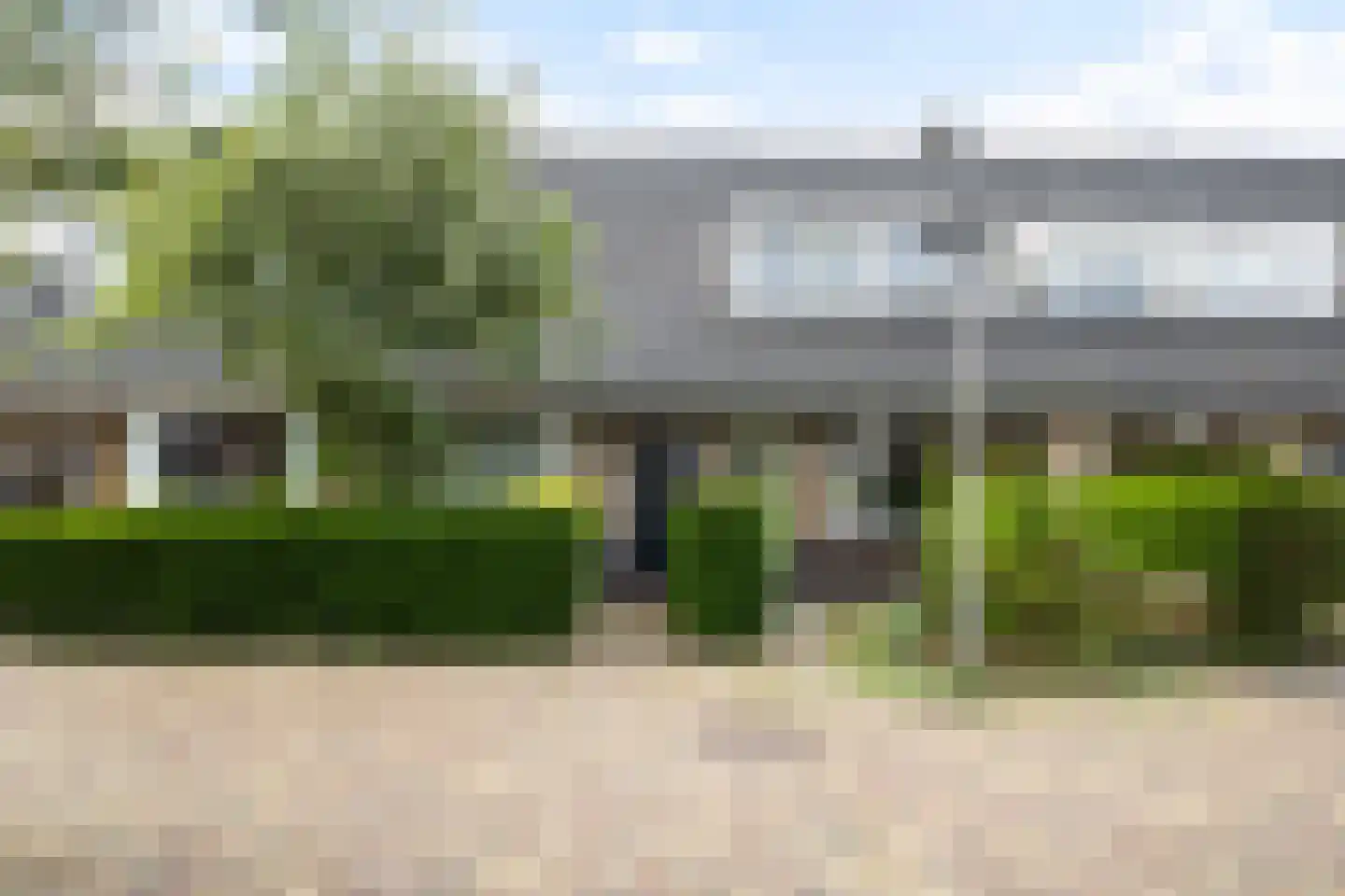 Cornelis Frederiksstraat 41 Leeuwarden thumbnail 6