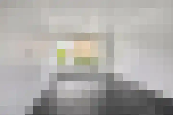 Cornelis Frederiksstraat 47 Leeuwarden thumbnail 6