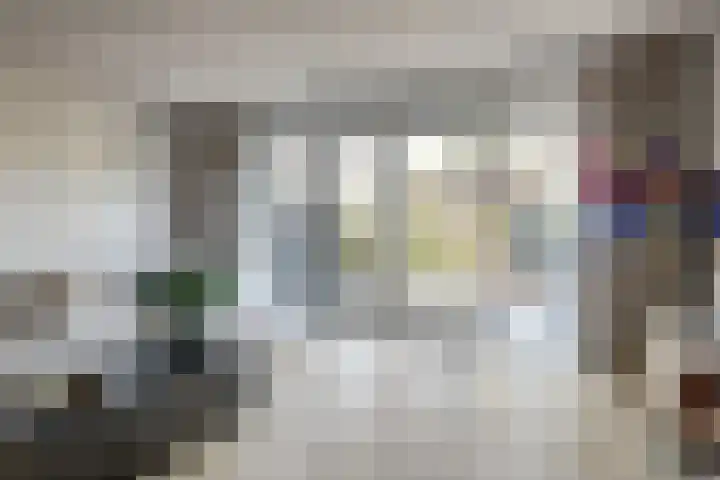 Cornelis G. Dekkerstraat 4 Westzaan thumbnail 15