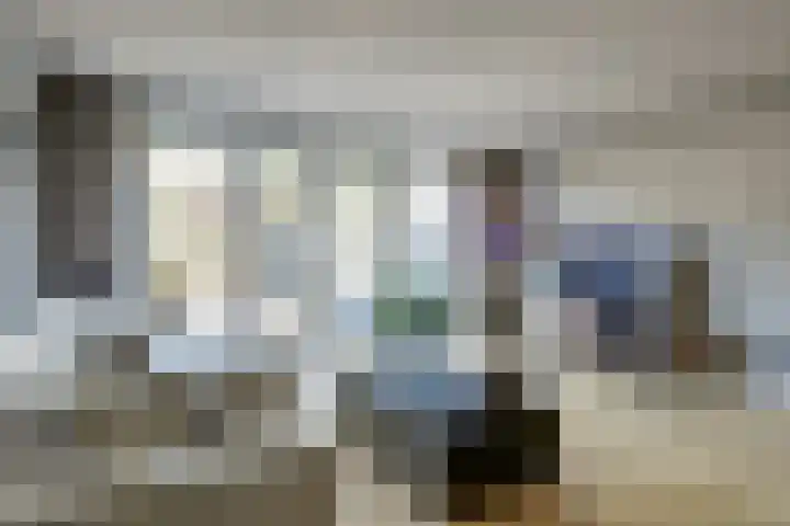 Cornelis G. Dekkerstraat 4 Westzaan thumbnail 16