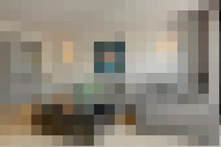 Cornelis G. Dekkerstraat 4 Westzaan thumbnail 17