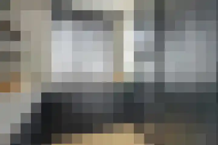 Cornelis G. Dekkerstraat 4 Westzaan thumbnail 22