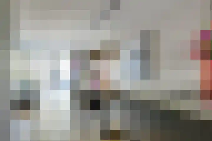 Cornelis G. Dekkerstraat 4 Westzaan thumbnail 23