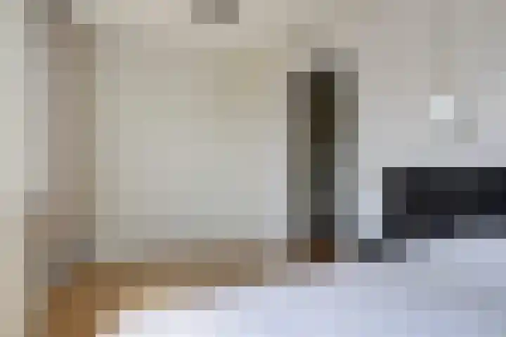 Cornelis G. Dekkerstraat 4 Westzaan thumbnail 29