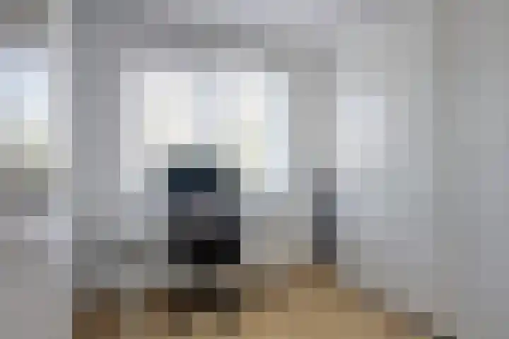 Cornelis G. Dekkerstraat 4 Westzaan thumbnail 30