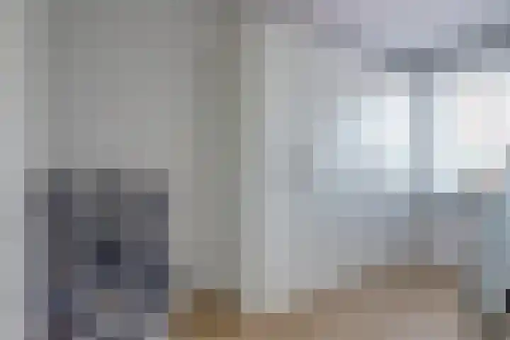 Cornelis G. Dekkerstraat 4 Westzaan thumbnail 32