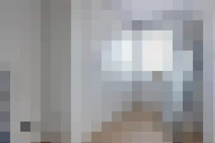 Cornelis G. Dekkerstraat 4 Westzaan thumbnail 33