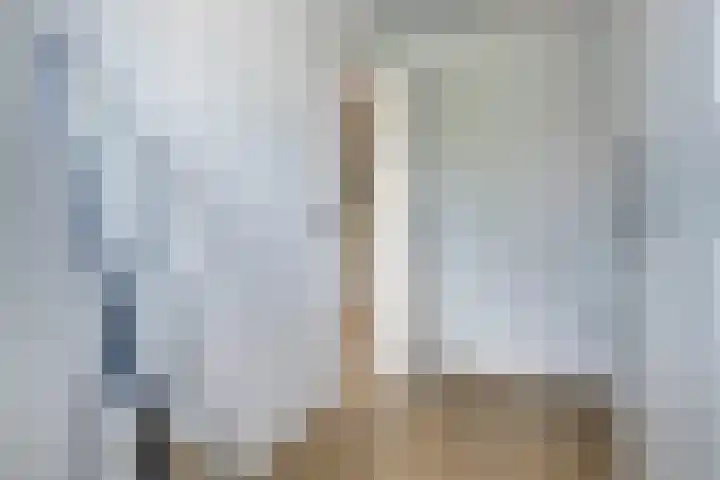 Cornelis G. Dekkerstraat 4 Westzaan thumbnail 34