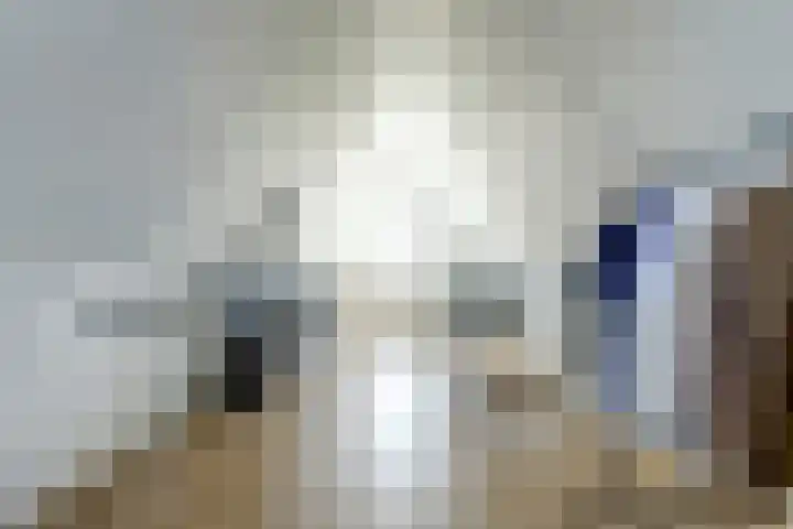 Cornelis G. Dekkerstraat 4 Westzaan thumbnail 39