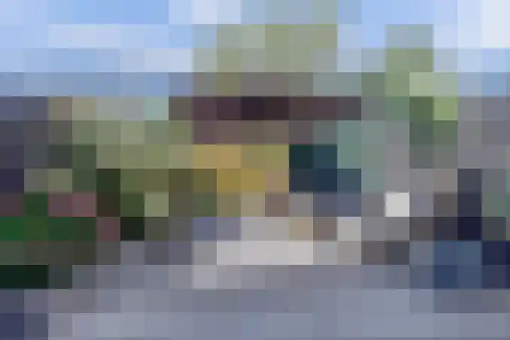 Cornelis G. Dekkerstraat 4 Westzaan thumbnail 41