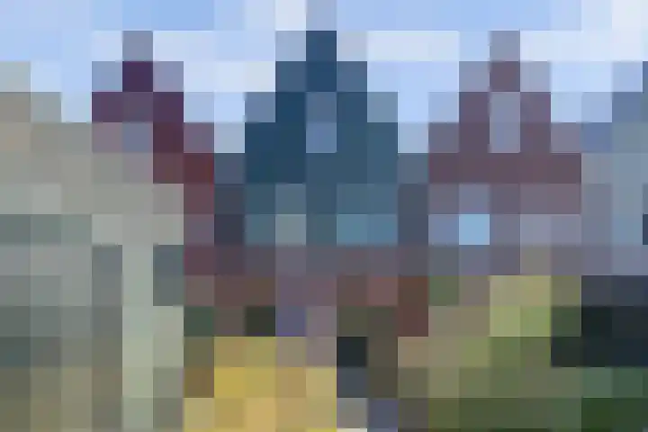 Cornelis G. Dekkerstraat 4 Westzaan thumbnail 45