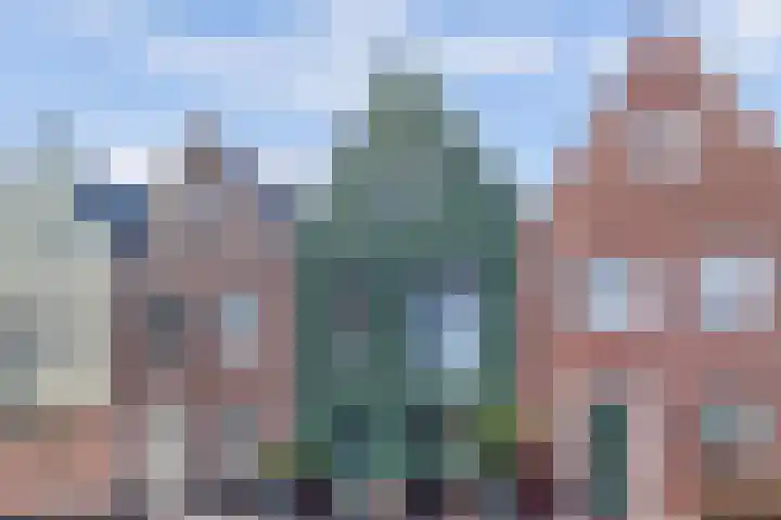 Cornelis G. Dekkerstraat 4 Westzaan thumbnail 46